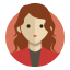 women-avatar